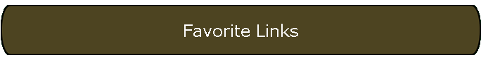 Favorite Links